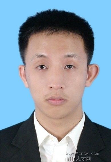 �鿴MZR085923�ĸ��˼���